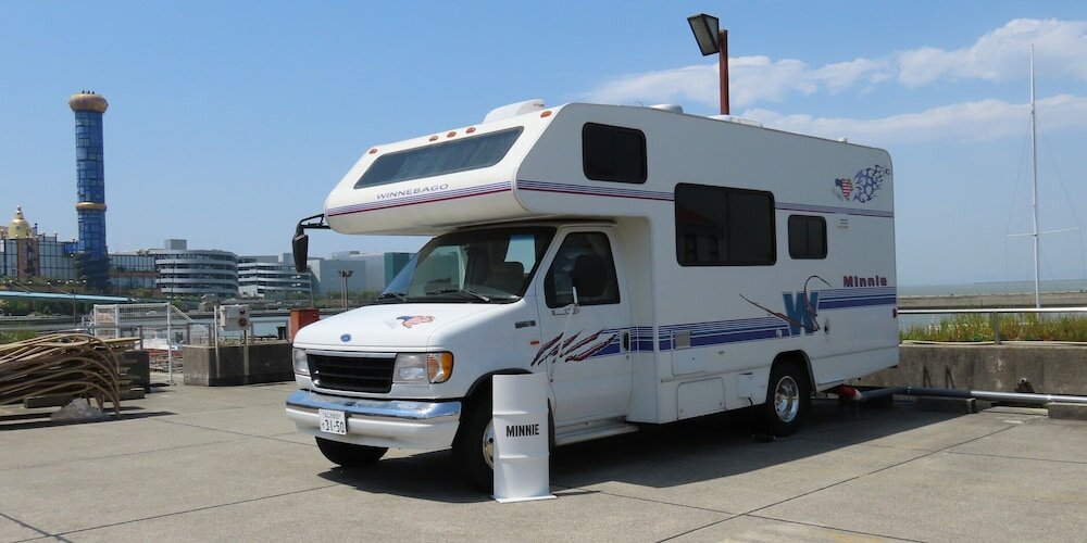 Фото 215811028780