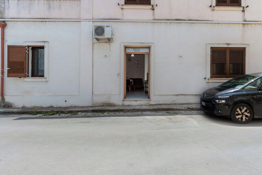 Фото 3460 Casa Settembrini by Barbarhouse