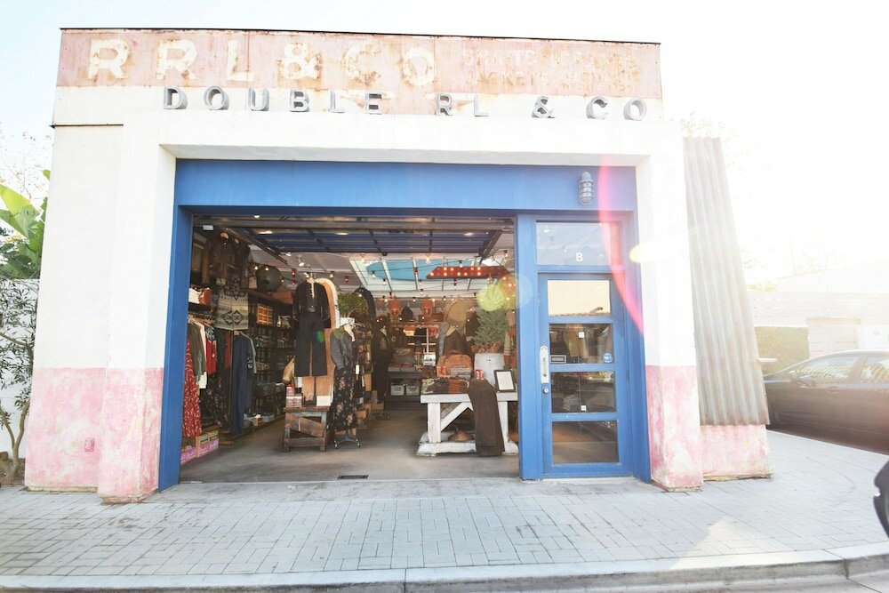 Фото Malibu Beach Paradise Apartments