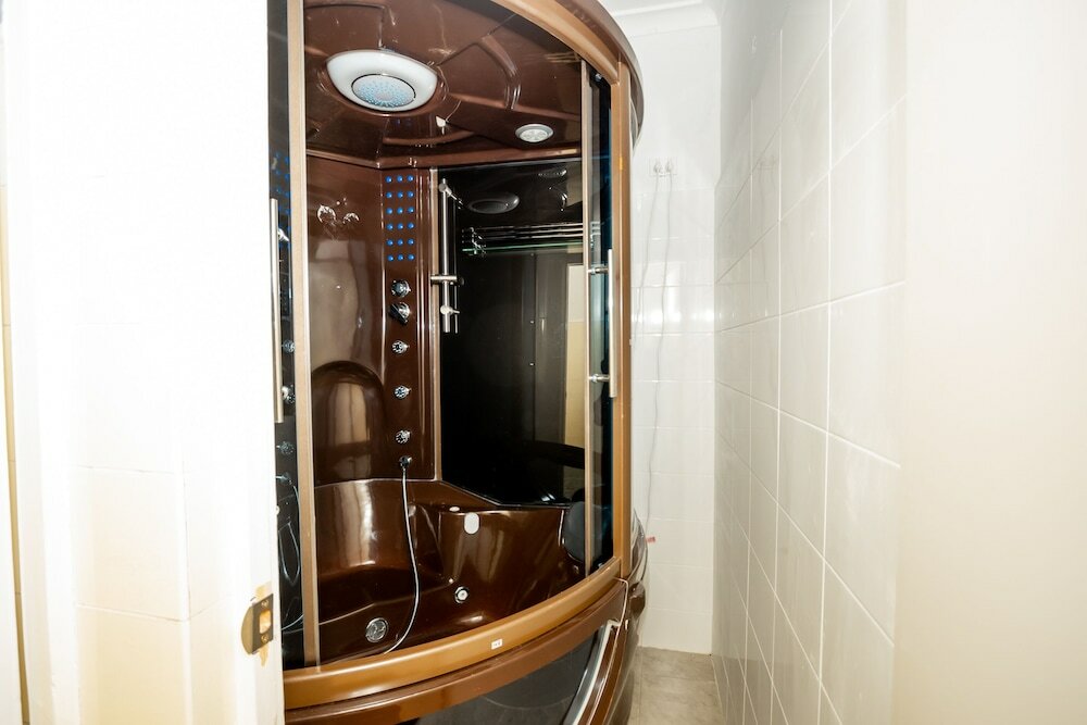 Фото Hearty Center