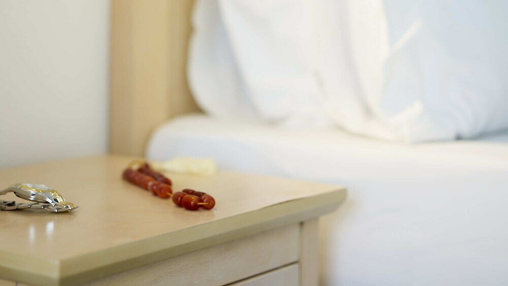 Фото Veneto Sea View Apartments