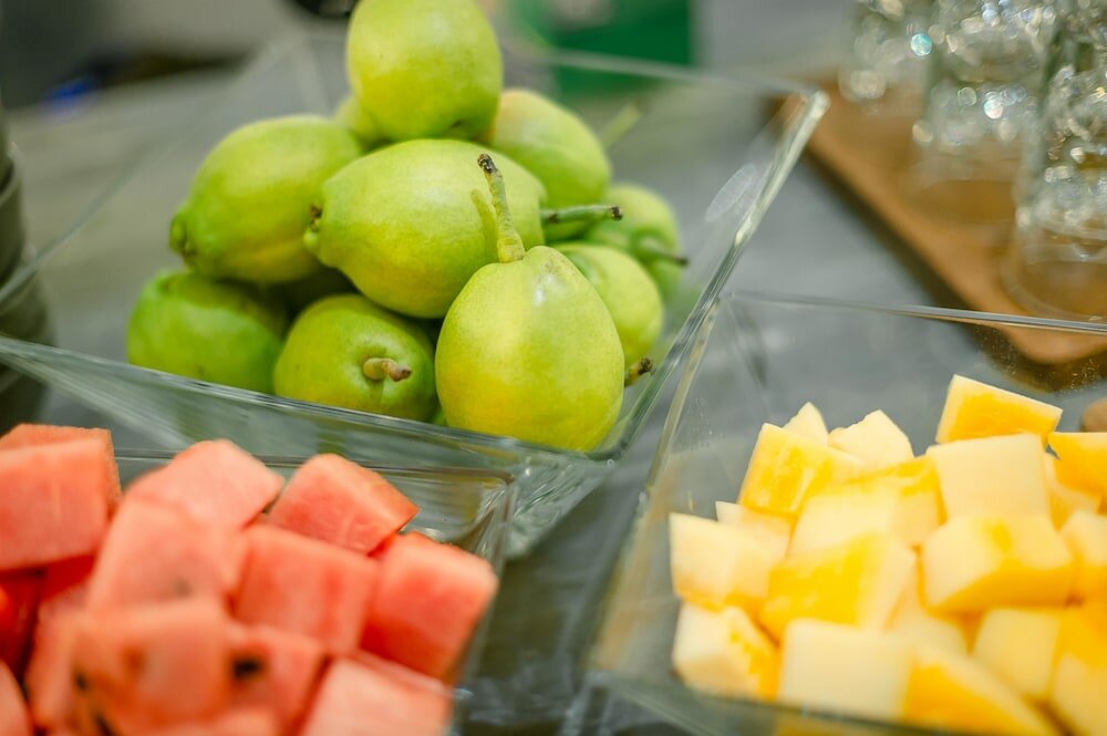 Фото Campanile Xuzhou East Station