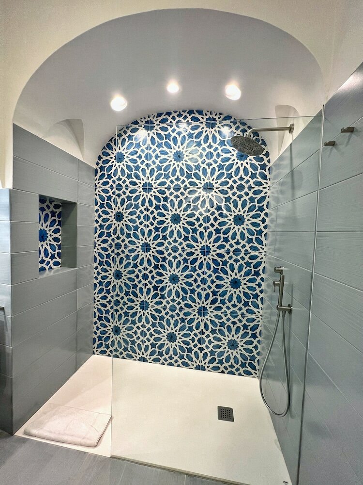 Фото Villa Alba d'Oro