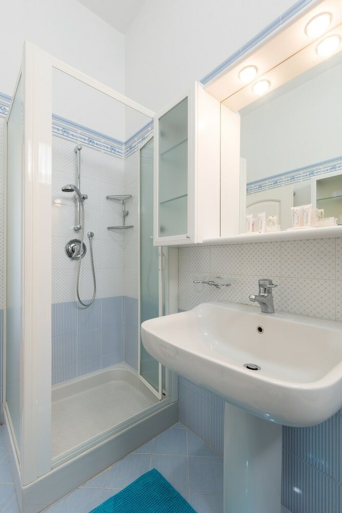 Фото Ognissanti Design by Mmega