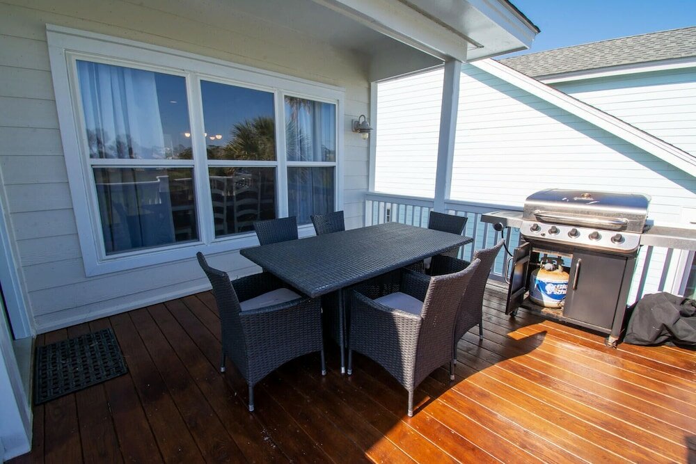 Фото 326 Ocean Point Drive