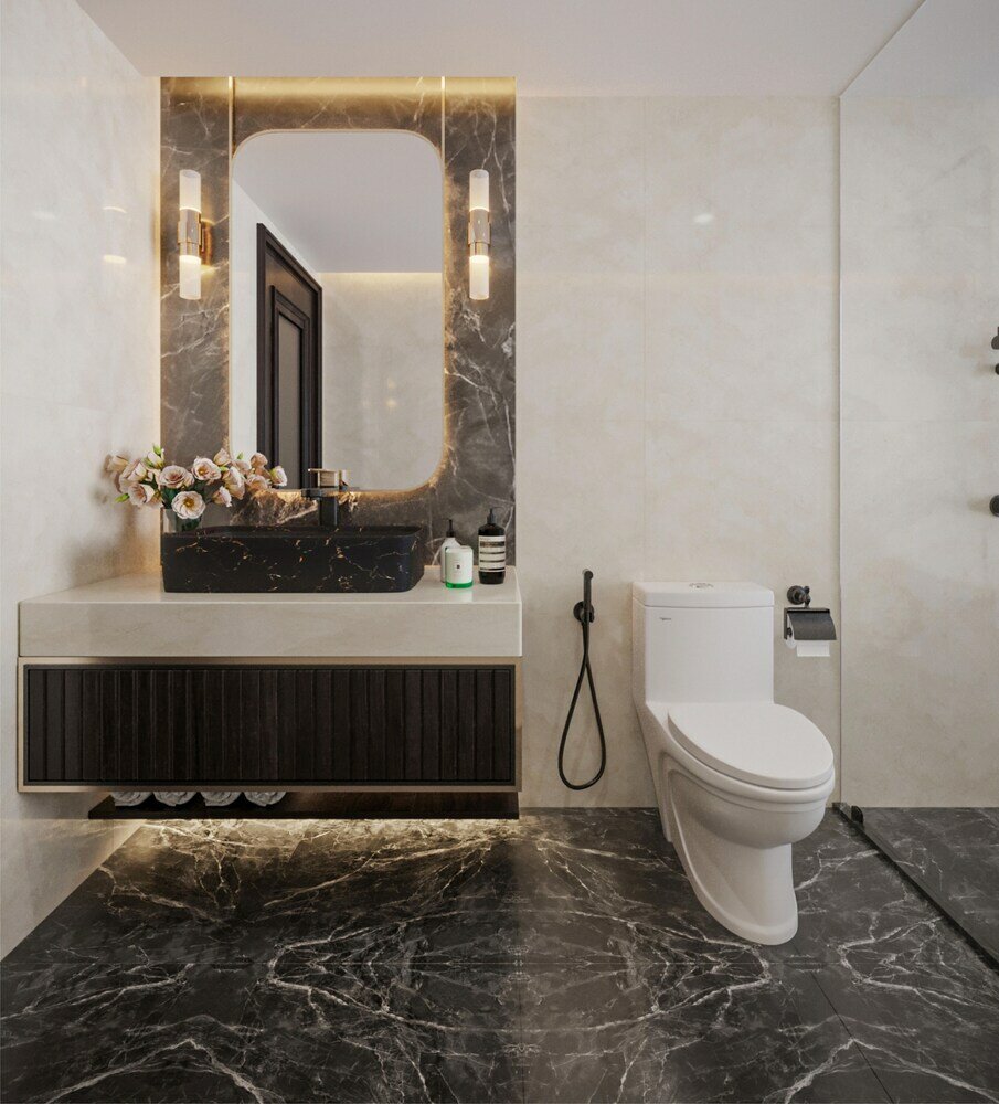 Фото Catherine Cruises