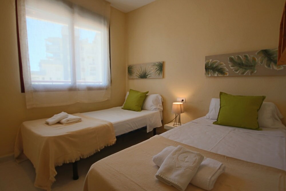 Фото Exclusive & Cosy Frontline - Amazing Sea Views