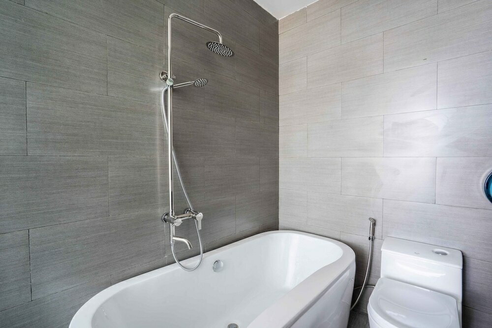 Фото Mega Sky Hotel