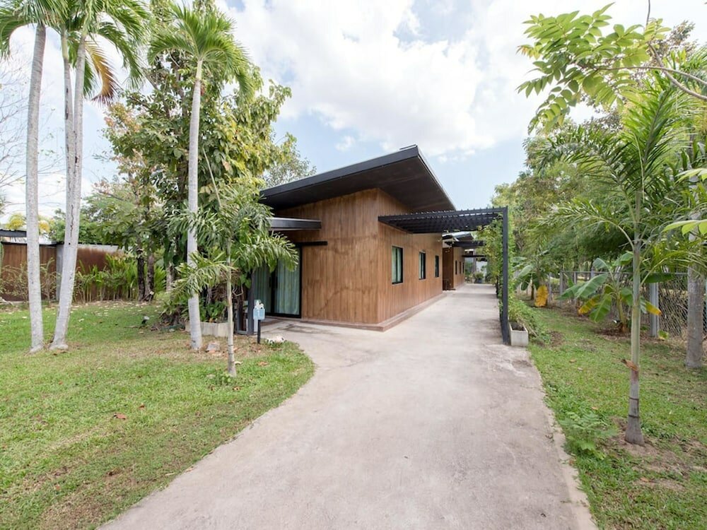 Фото Greta Resort and Sport Club