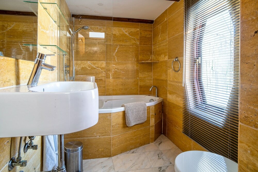 Фото B&b Singel Suites