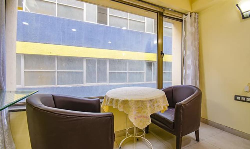 Фото Fabhotel Good Homes