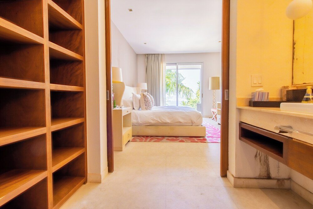 Фото Villanas - The Best Villa at Las Brisas