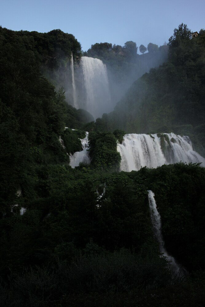 Фото B&b Rossierossi