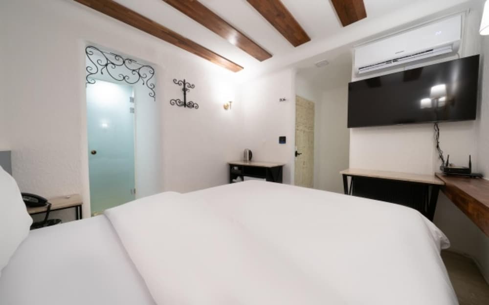 Фото Samsung LaM