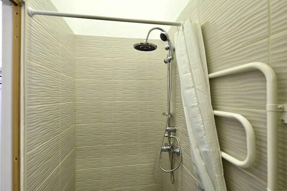 Фото Cosy flat in Király str, Queen