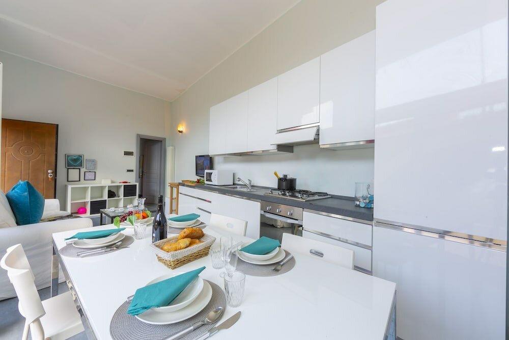 Фото Sunset Frame 1