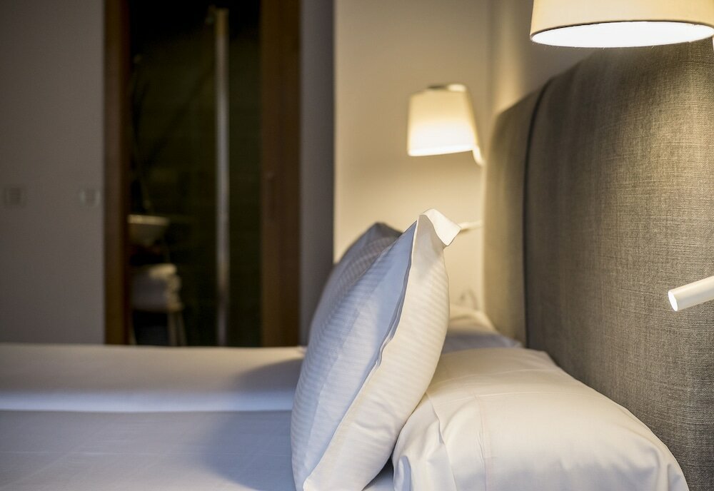 Фото Pensión O Xardin de Julia