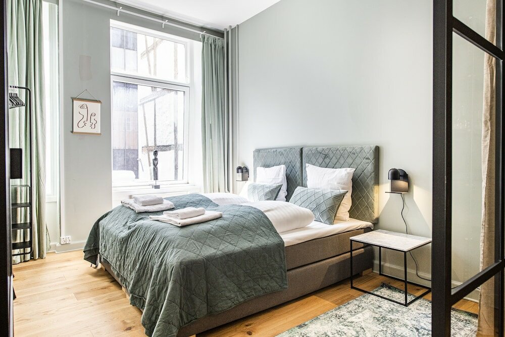 Фото On the Mile 4 - Into This Place