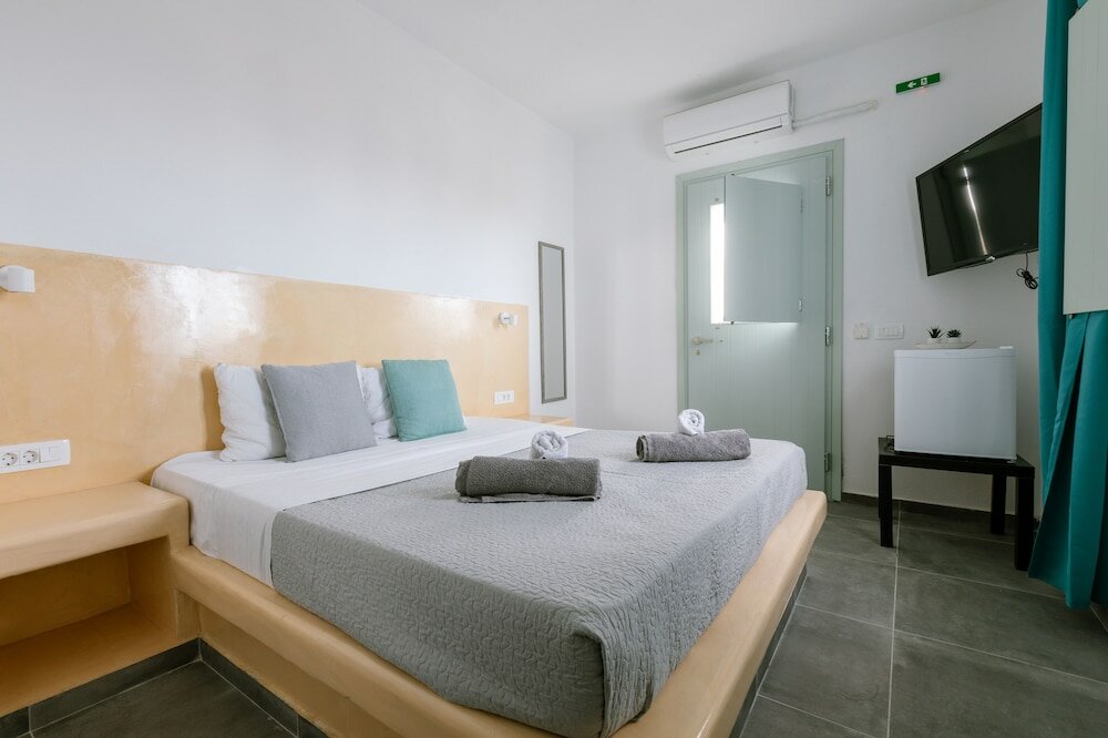 Фото White Element