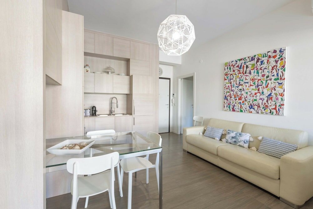 Фото 3400 Suite Mon Amour by Barbarhouse