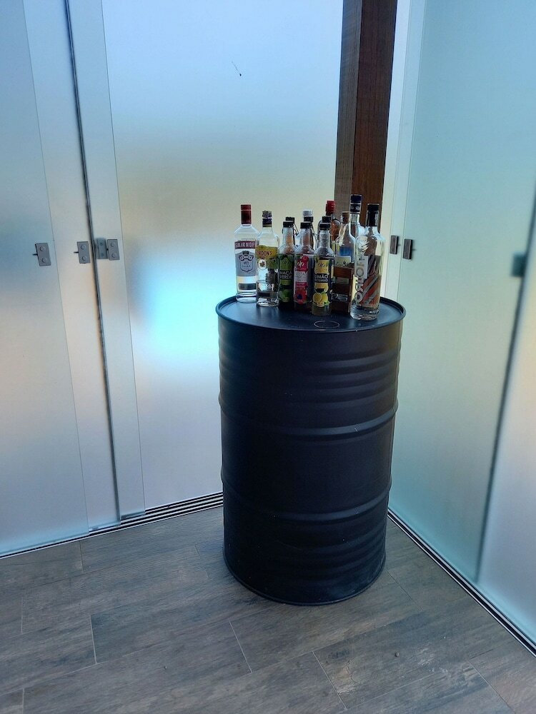 Фото Refúgio dos Pinheiros - Alfredo Wagner