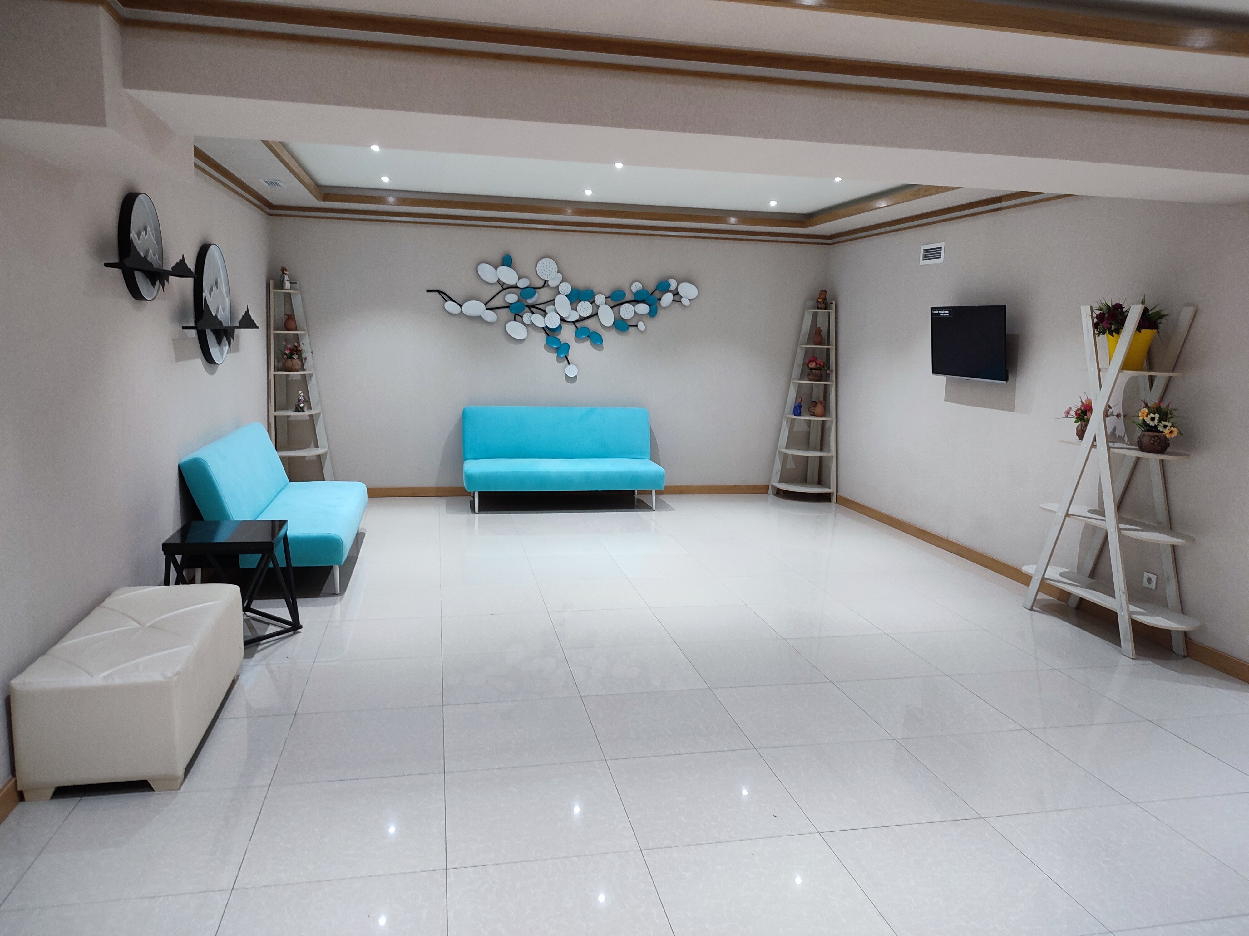 Фото Велла Элегант