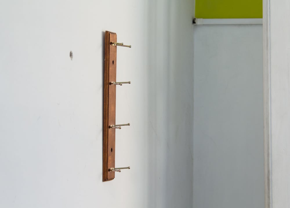 Фото Pocitos Hostel