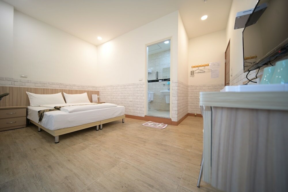 Фото The heart of the sea