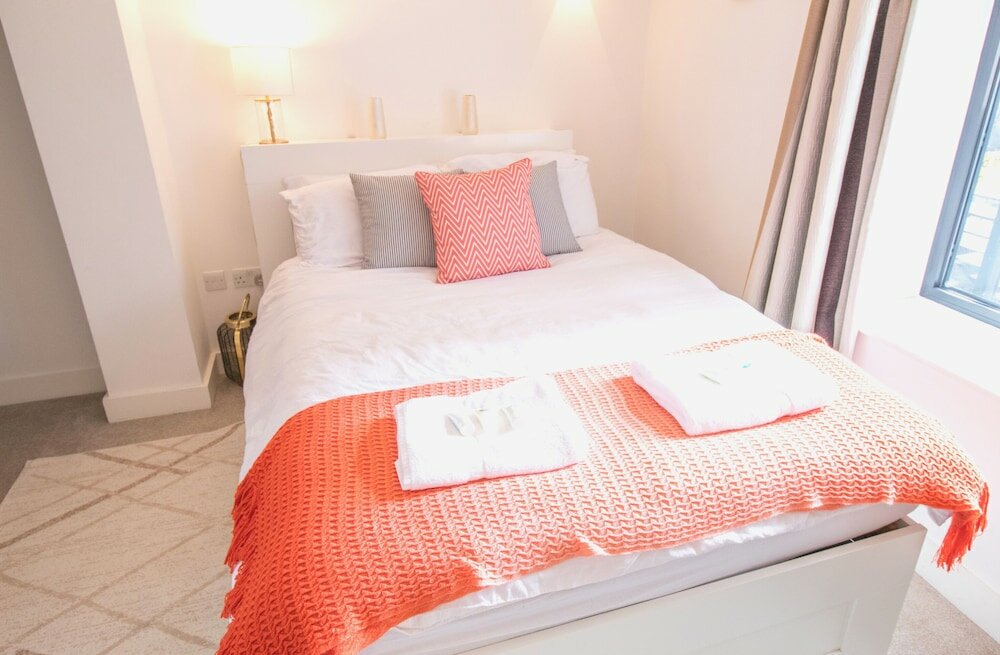 Фото George Street Hotel