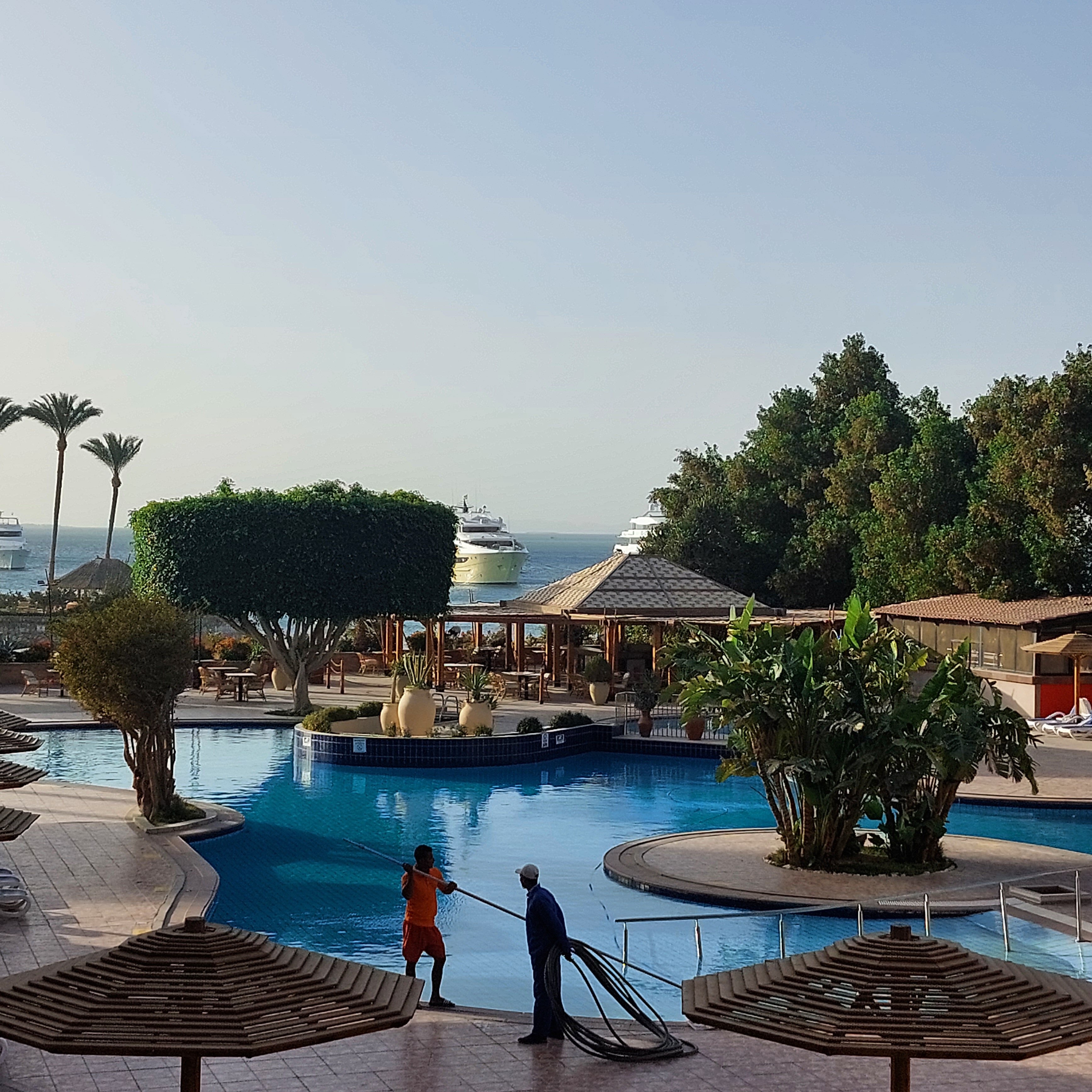 Фото 89227095207