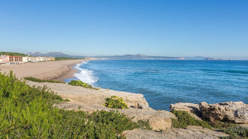 Фото Apartment Open Pals