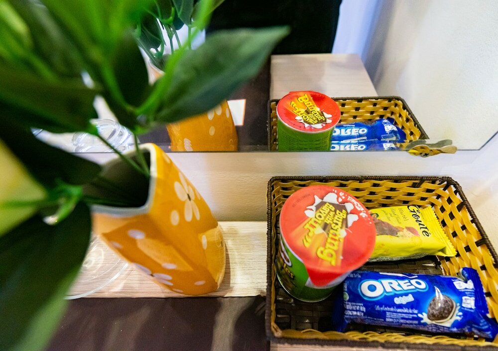 Фото Flora Hotel Hue