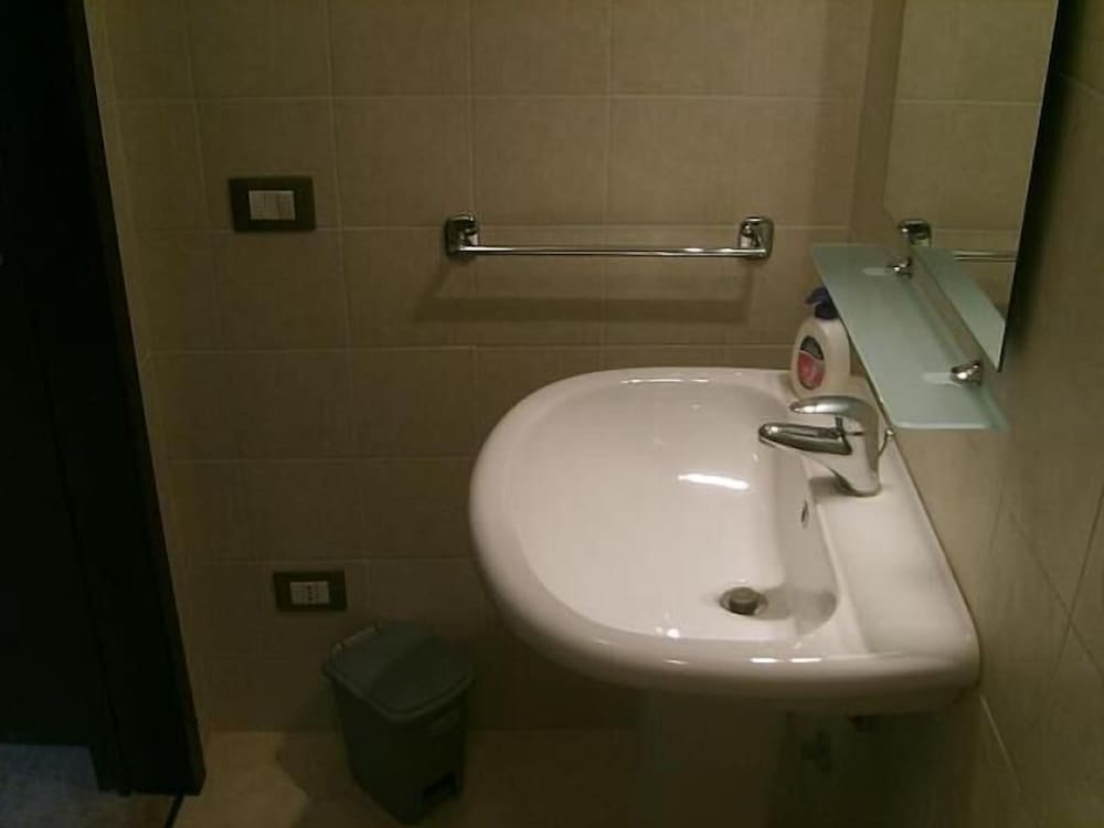 Фото B&b Antica Vittoria