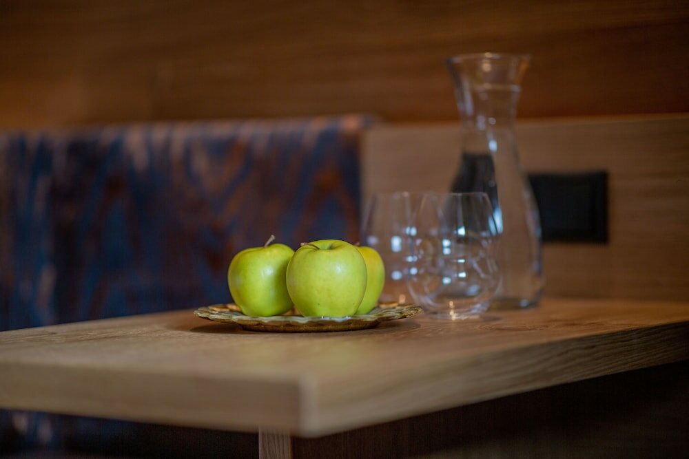 Фото Loisi's Boutiquehotel