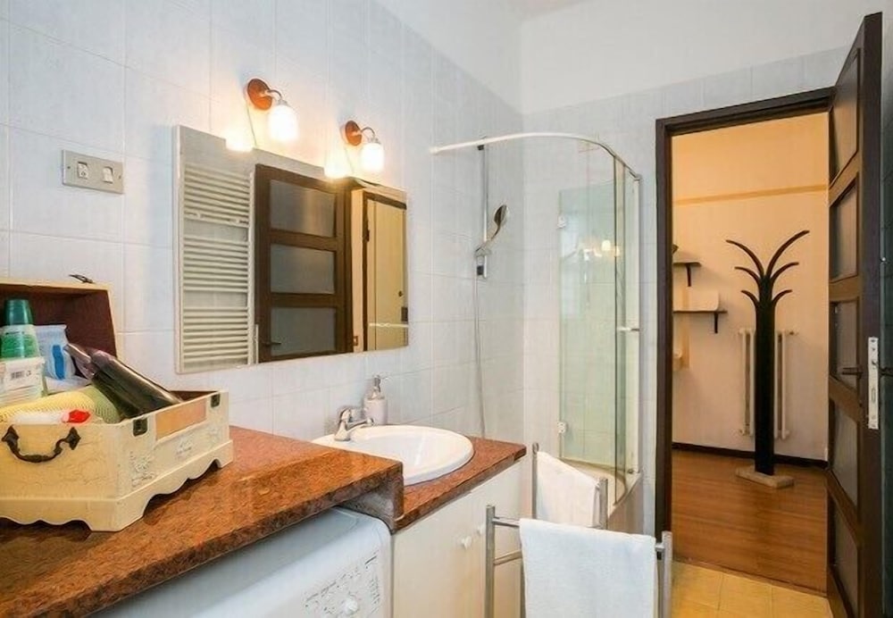 Фото My Room Private Center