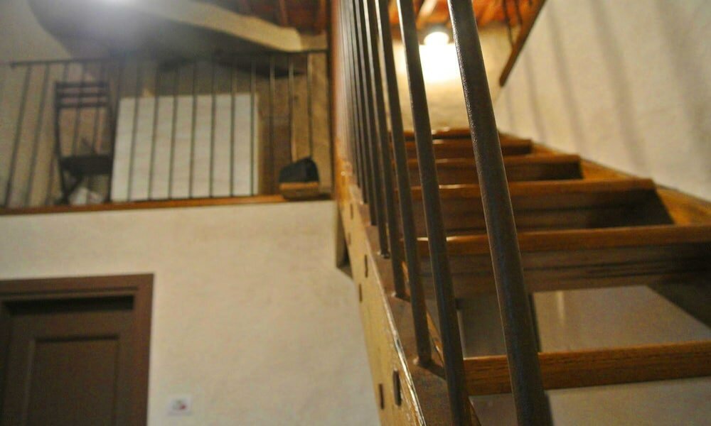 Фото Casone Ugolino