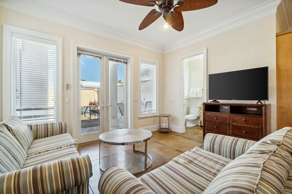 Фото Seas the Day