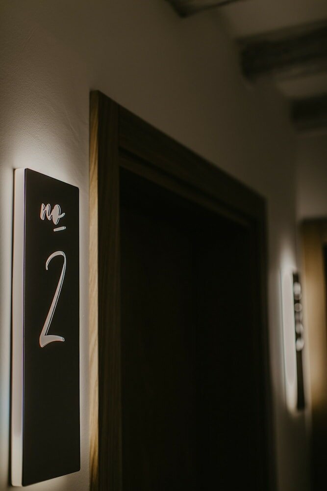 Фото Porto Nativo Split