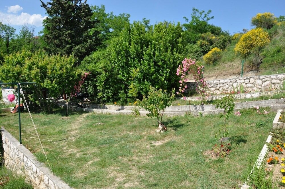 Фото Bela - sea View - A2