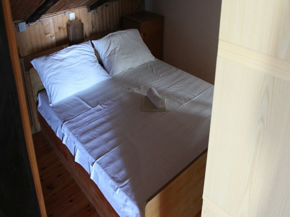 Фото Ljubo - 15m From the sea - Sa2