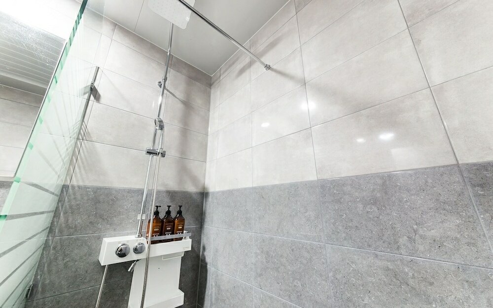 Фото Ilsan Juyeop Grand