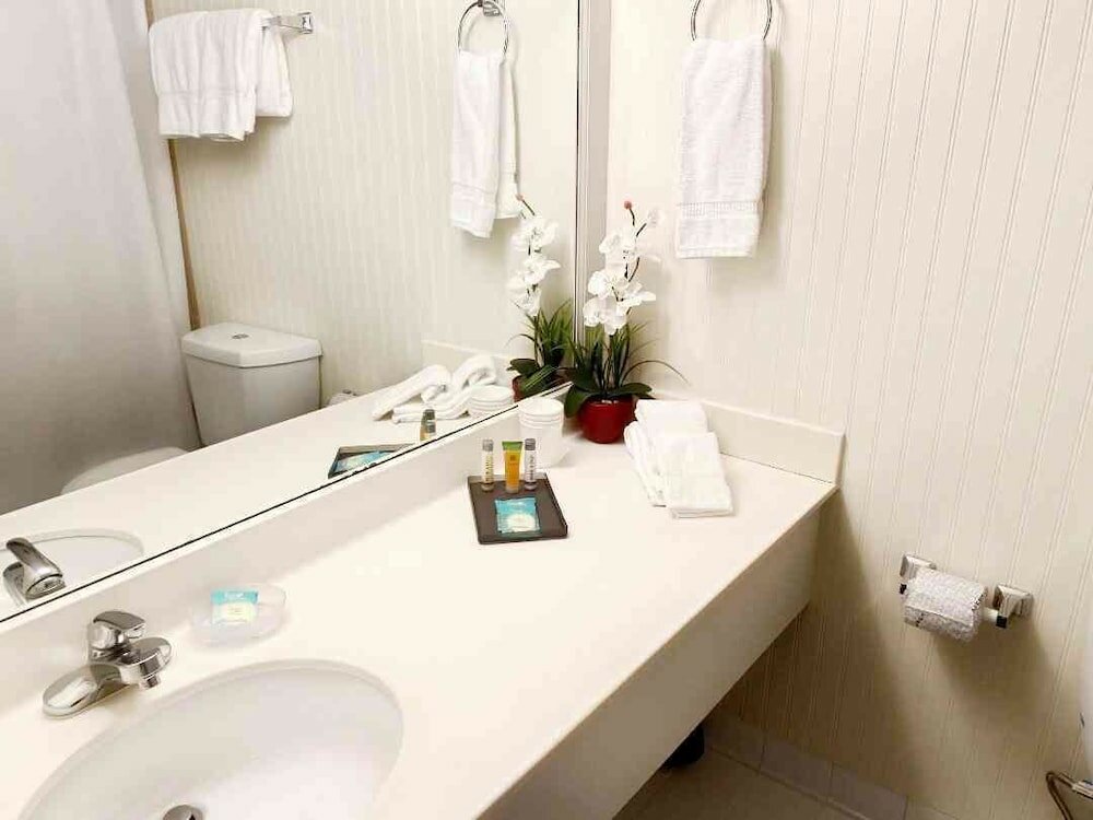 Фото The Residences At Windsor