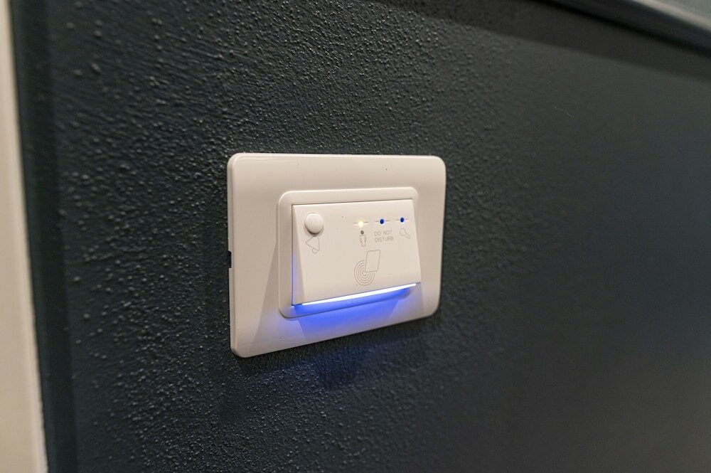 Фото La Lu Cozy Rooms