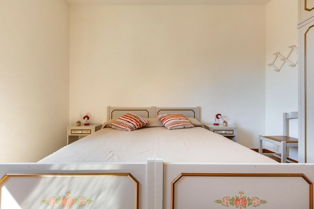 Фото 1940 Appartamento Fiorella