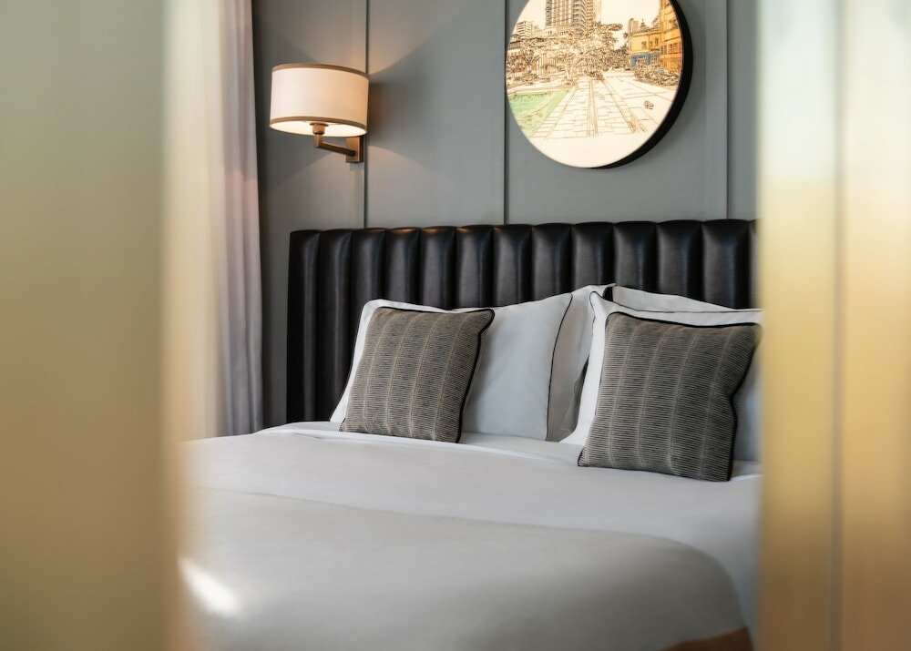 Фото Mayer House