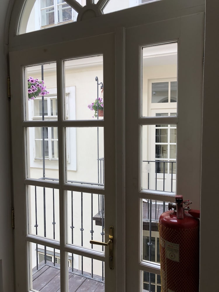 Фото Aapartamentoos