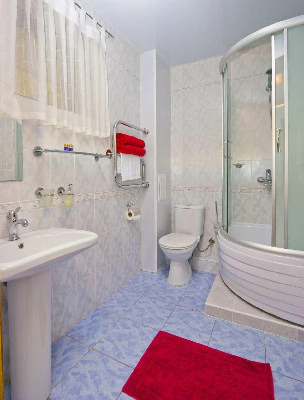 Фото Лиманный берег