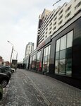 Raketa Trade (Mira Avenue, 10), compra de automoviles