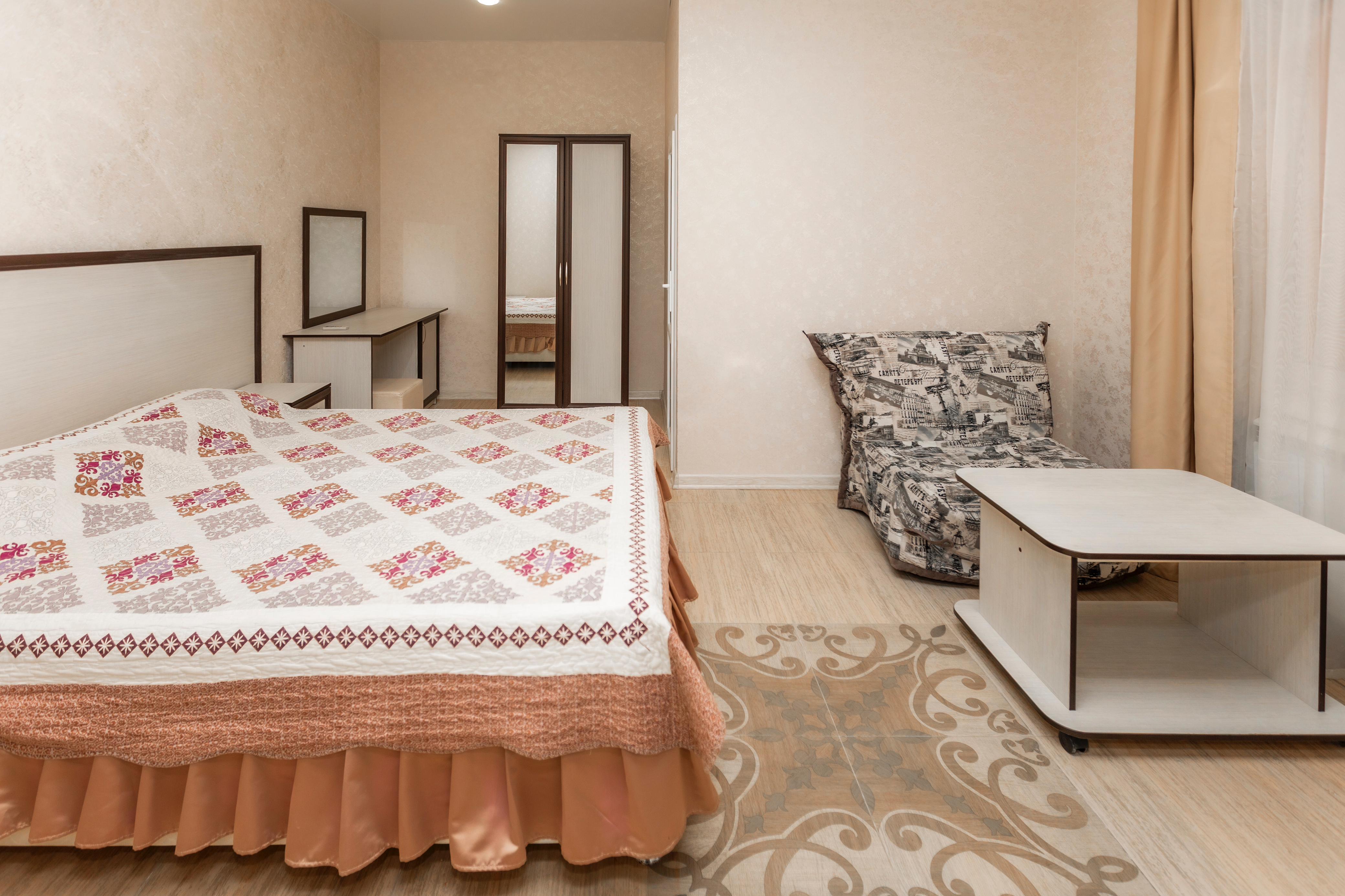 Фото Сан Марко