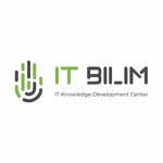 Logotip
